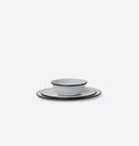 Enamel Dinnerware
