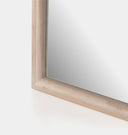 Erin Floor Mirror
