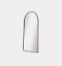 Erin Floor Mirror