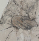 Espera by Paul Meyer Maple Box Framed Print
