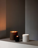 Essentials Candle 12oz