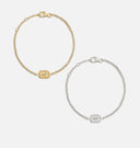 The Estate Bracelet
