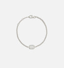 The Estate Bracelet