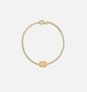 The Estate Bracelet