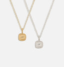 The Estate Necklace