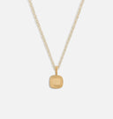 The Estate Necklace