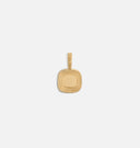 The Estate Pendant