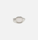 The Estate Signet Ring