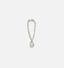The Estate Watch Charm