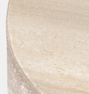 Ettis Outdoor End Table