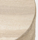 Ettis Outdoor End Table
