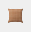 Eureka Pillow Carmel 22" x 22"