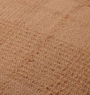 Eureka Pillow Carmel 22" x 22"