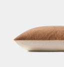 Eureka Pillow Carmel 22" x 22"