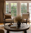 Lex Armchair