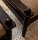 Lex Armchair