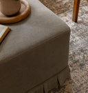 Leigh Stool