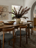 Cade Dining Chair