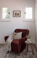 Ruthie Stool