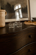 Meyer Dresser