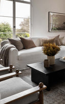 Rhodes Sofa