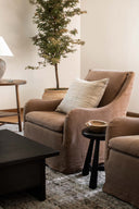 Ruthie Stool