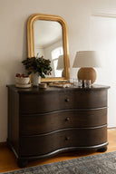 Meyer Dresser