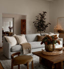 Carpenter Sofa