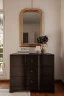 Adriana Mirror
