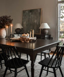 Lavi Dining Table