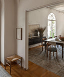 Cade Dining Chair
