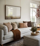 Riviera Sofa