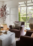 Owen Armchair