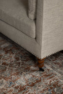 Riviera Sofa