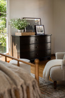 Meyer Dresser
