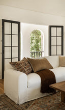 Rhodes Sofa