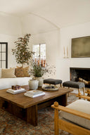 Rhodes Sofa