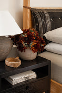 Mandeville Side Table