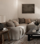 Grayson Corner Sectional