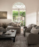 Grayson Corner Sectional