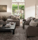 Tera Armchair