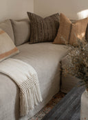 Grayson Corner Sectional