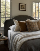 Hearst Headboard