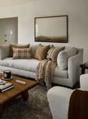 Riviera Sofa