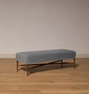 Lauren Bench
