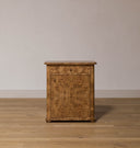 Norton Nightstand