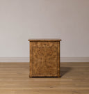 Norton Nightstand