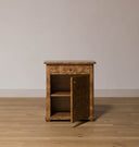 Norton Nightstand