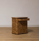 Norton Nightstand