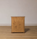 Norton Nightstand